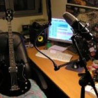 Amateur Recordings