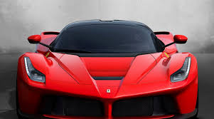 FERDINAND_26