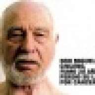 yobany