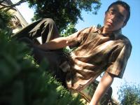 diegofunkrock