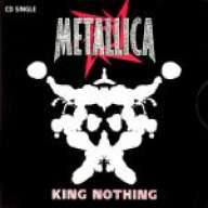King_Nothing