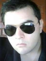 rhemxilva