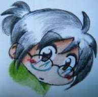 Paulele