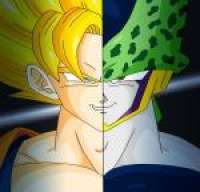 THE KING GOKU