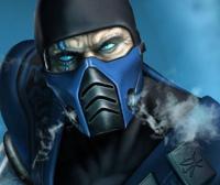 hunterinfo