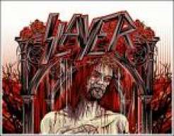 trasher666