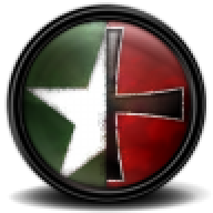 lanero