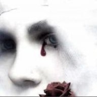 doll.metal