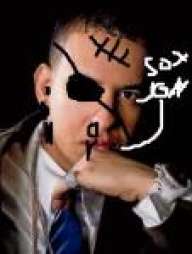 heavymetalisthelaw