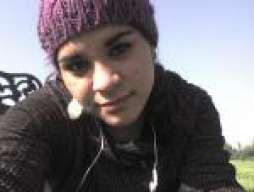 mabelcita1987