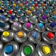 meza_graff