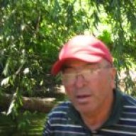 victor villagra