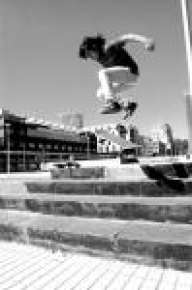 guadaskate