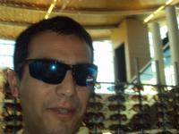 negrolalo