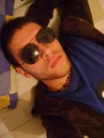 emilio_19