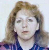 lucisabel