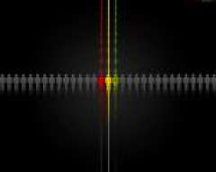the_shadow