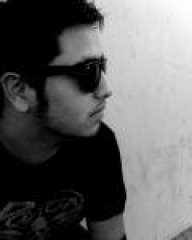Nico_strike