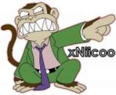 xNiicoo