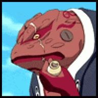 silvanoxx