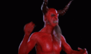 BetaUnix