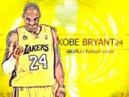 niggerson