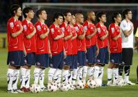 juacoxi