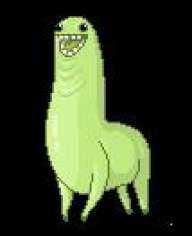 Fhnos