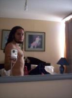 metal_lero