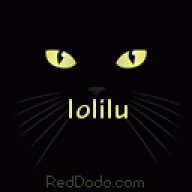 lolilu09