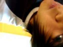 f4llen
