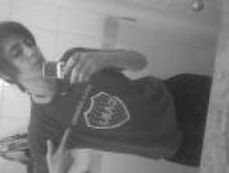 Daniiel16