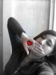 HadaVioletaa