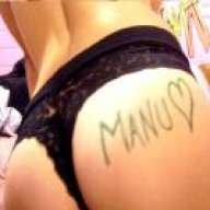 manueel18
