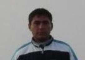 brasa_ardiente