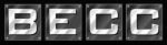 _BecC_