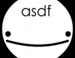 Asdfman17