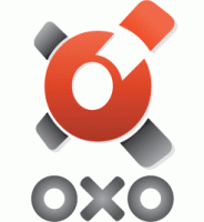 Oxo8