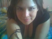 Katralilla