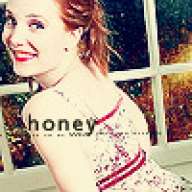 Just_Lady.-