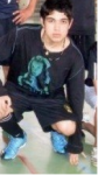 jer1ch00