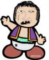 juancarl0z
