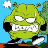 AcidBoy