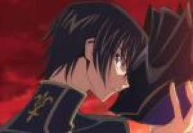squall835