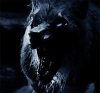 astaroth_1984