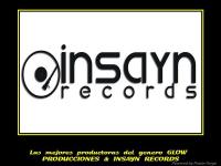 ins_glow_productions