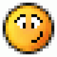 eyeshieldz