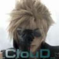 _ClouD_
