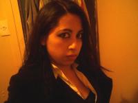 nady