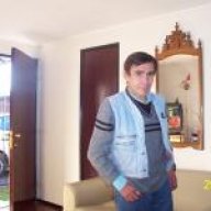 Javier Flores S